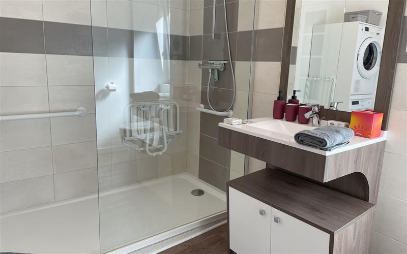 Location 113 Magis - Appt Gorria