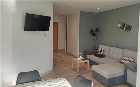 Location 68 Lefeuvre 