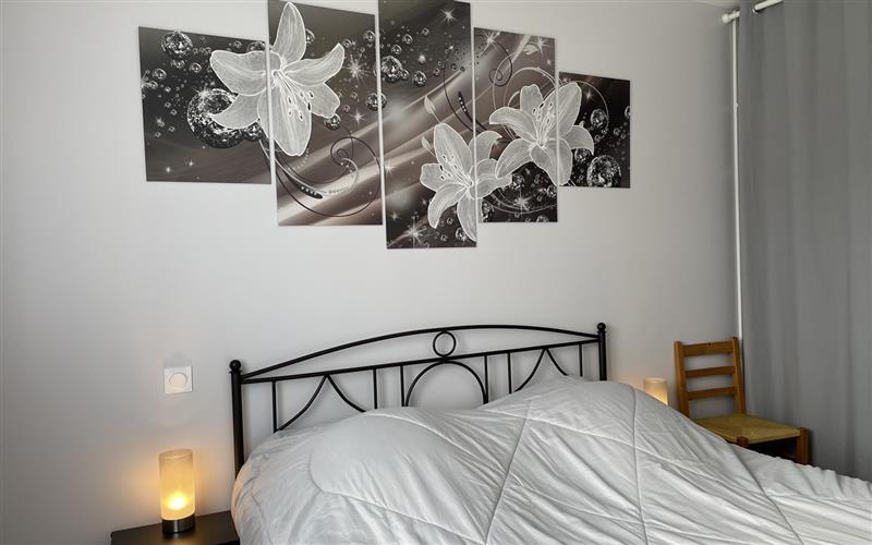 Location 145 Ransanz