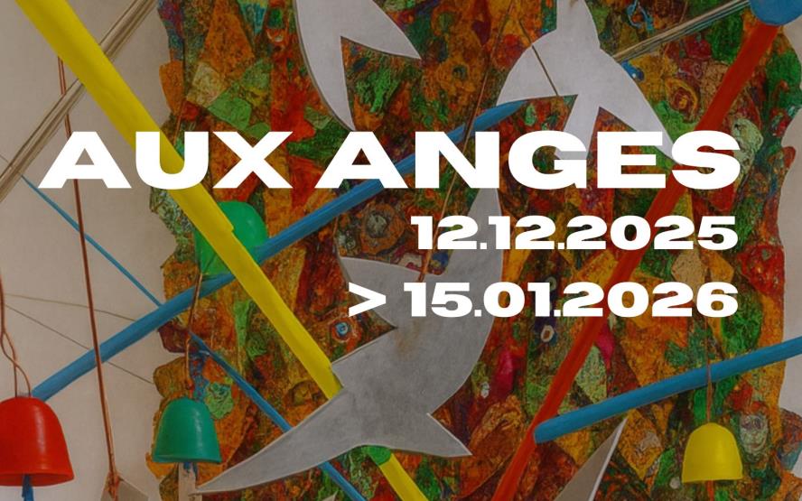 Image de présentation du lieu