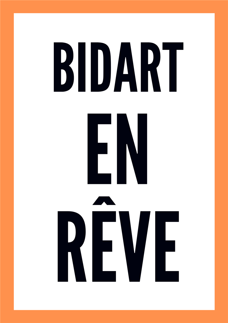 Bidart en Rêve : Le cirque des étoiles in BIDART (64) | Events