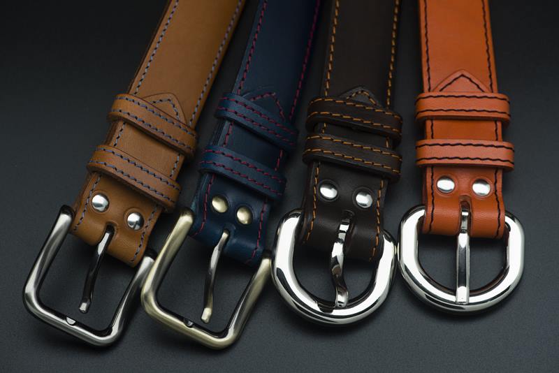 Nathalie Lecoeur - photo 2