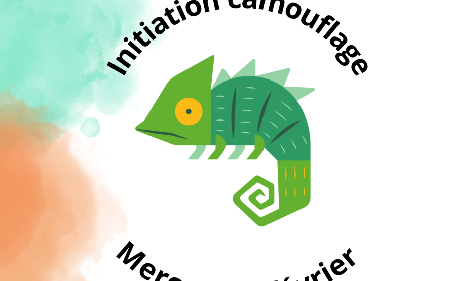 Image de présentation du lieu