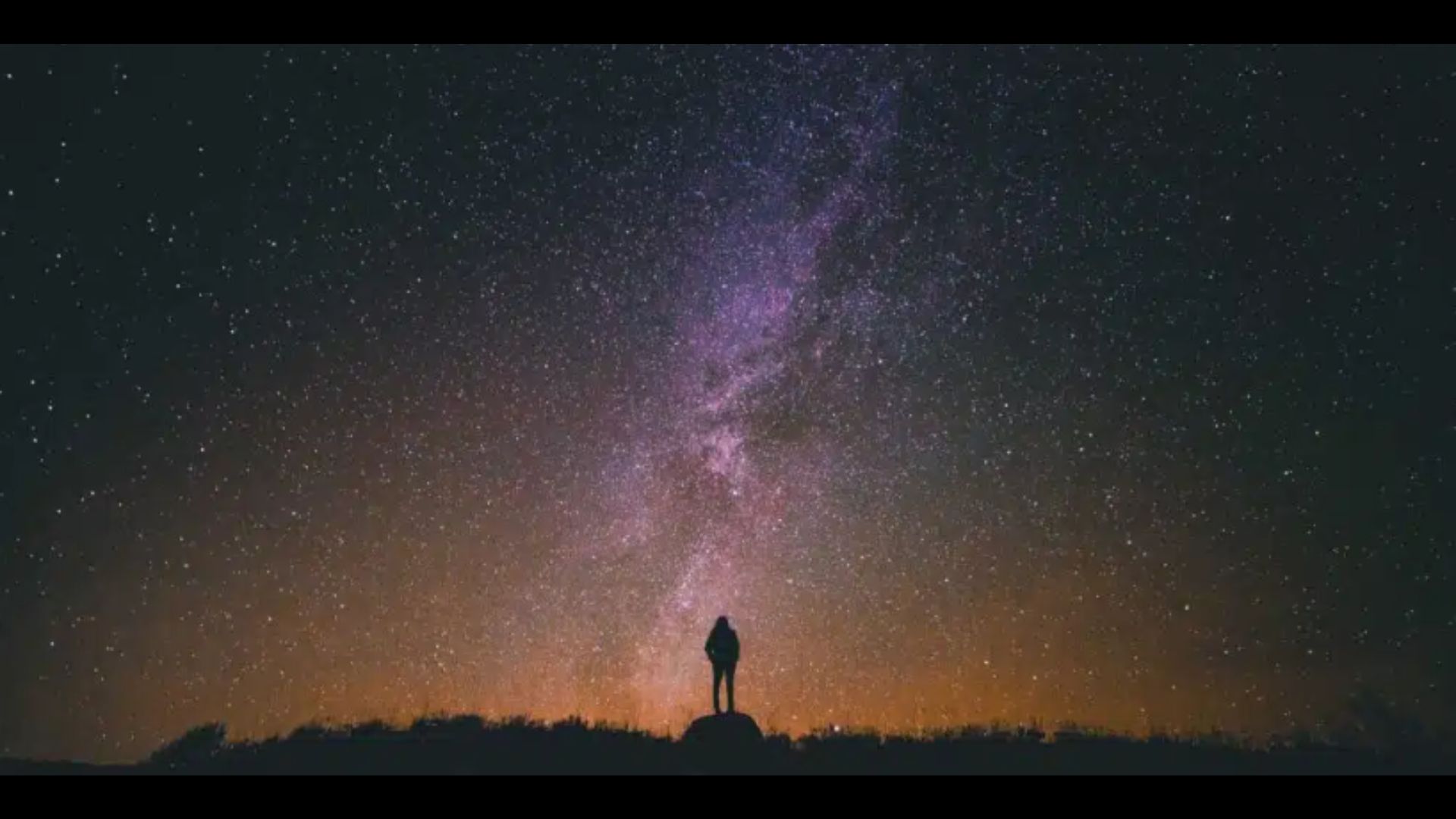 Les nuits des étoiles