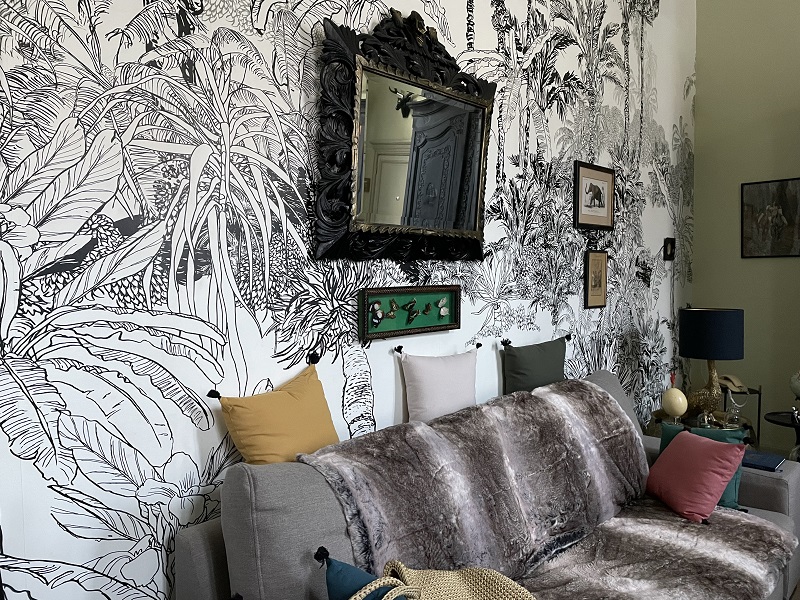 Château des Jacobins - Hôtel particulier, Agen - photo 9