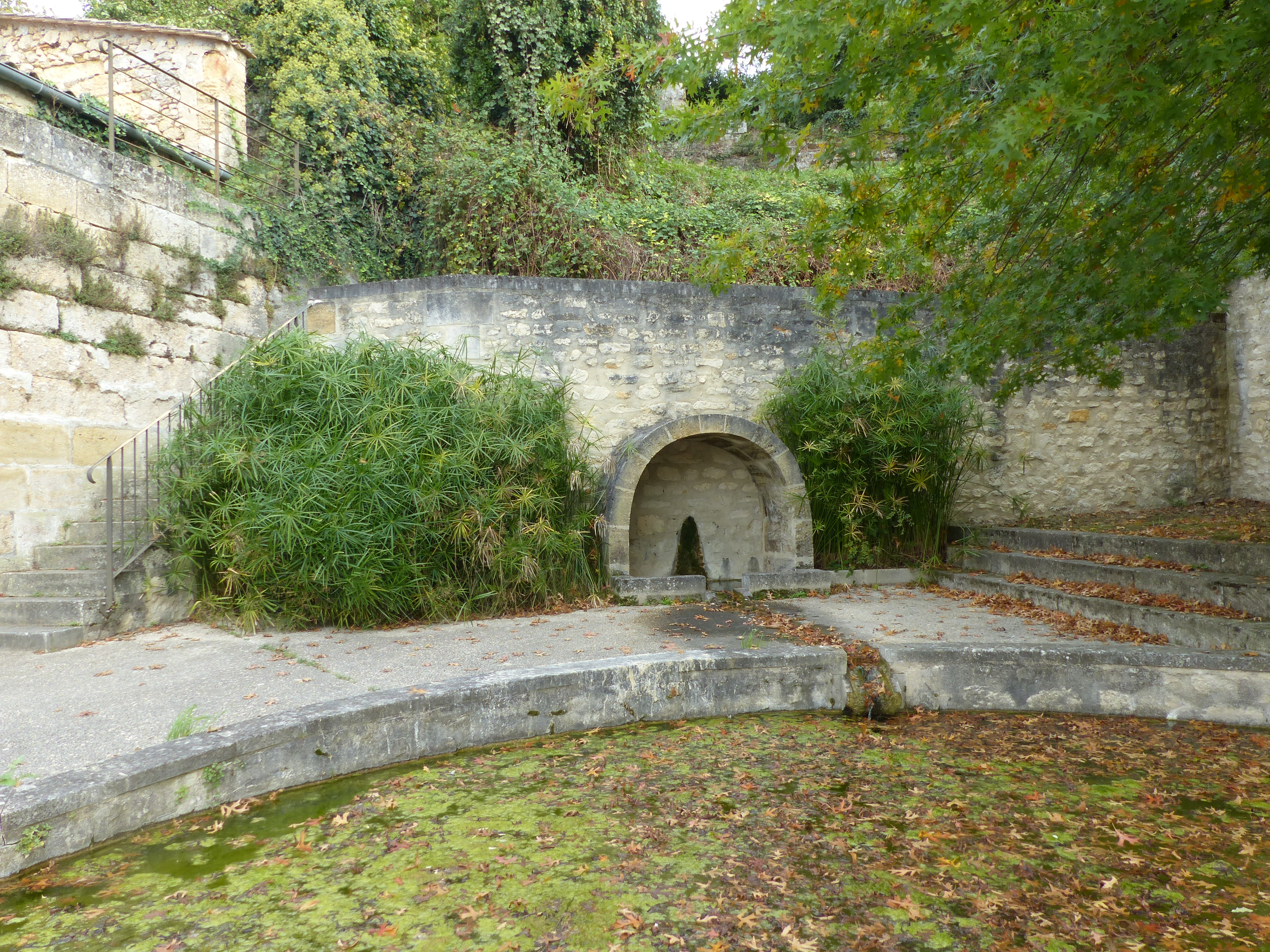 Boucle Les Panoramas d'Asques, Asques - photo 2