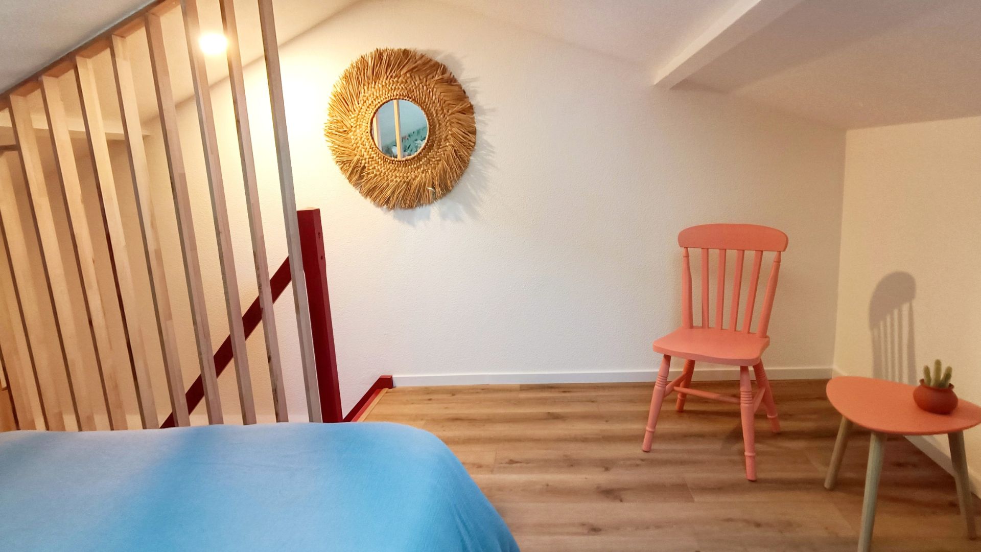 Le Gîte de la Halle, Vergt - photo 2