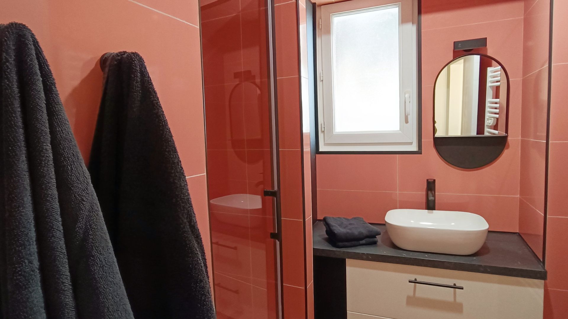 Le Gîte de la Halle, Vergt - photo 7