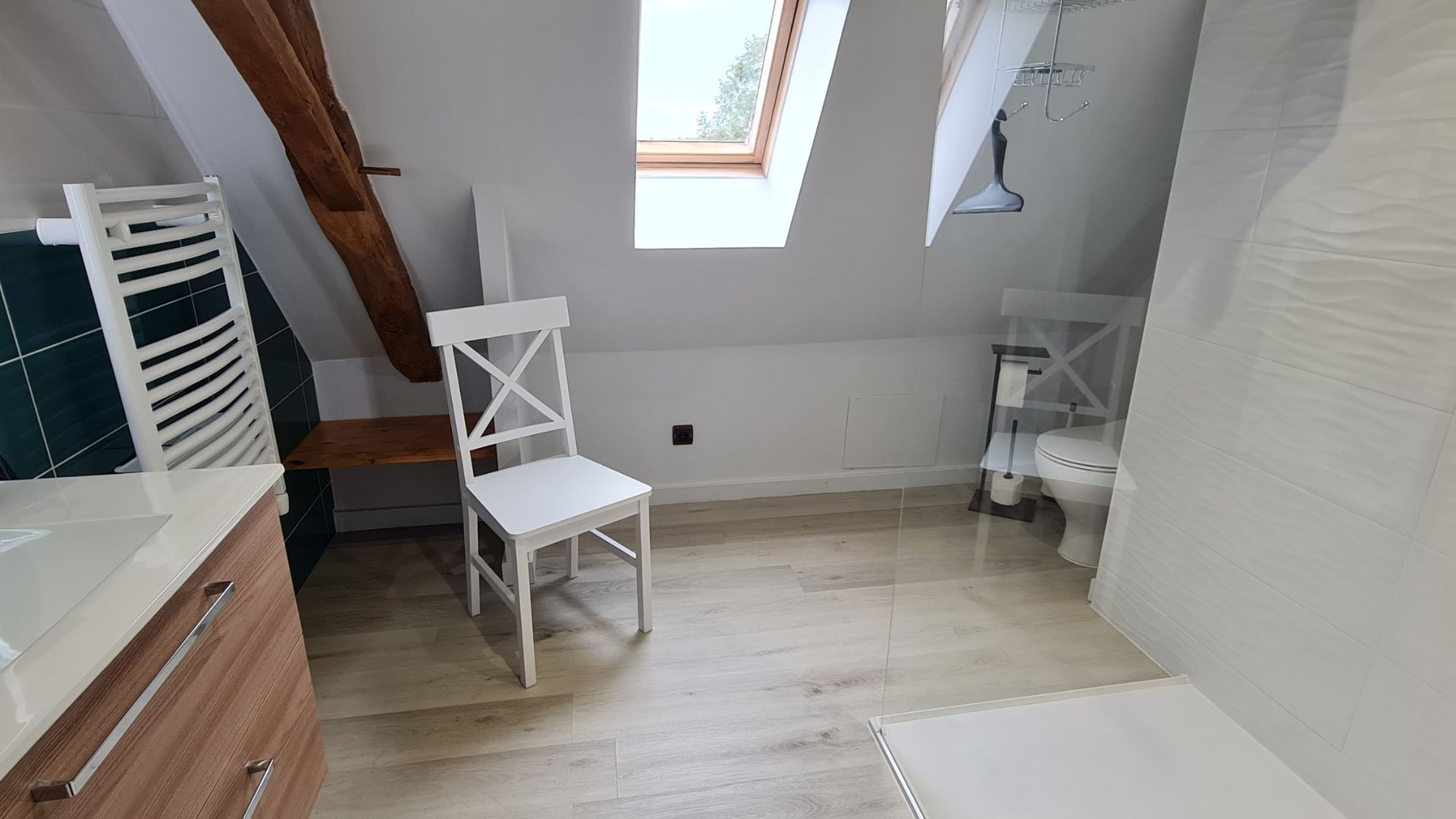 La Mare aux Etoiles, La Douze - photo 4