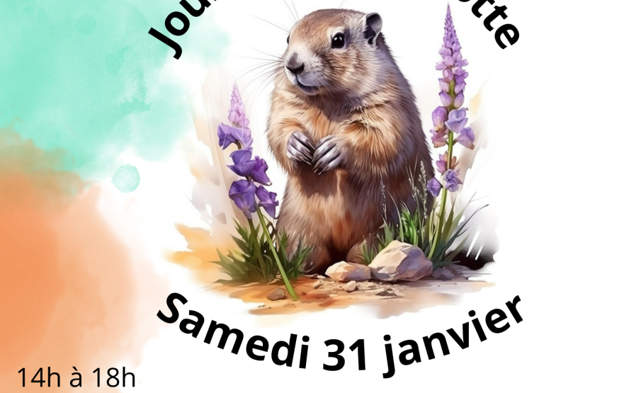 Image de présentation du lieu