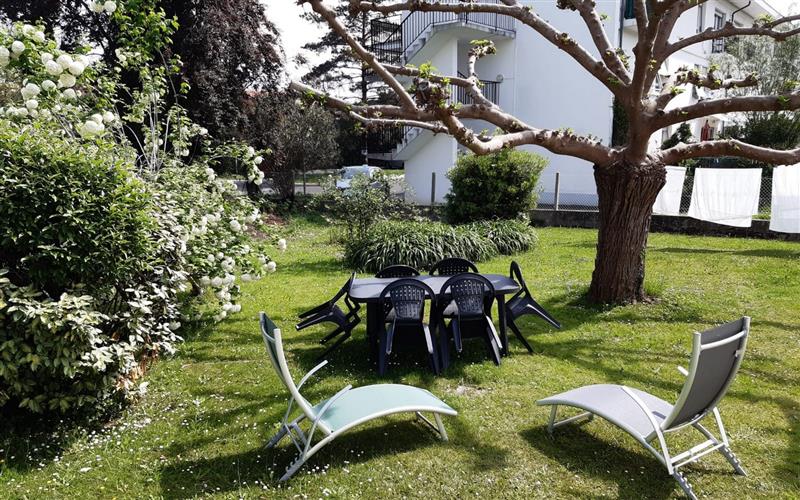 Location 34 Bacardatz