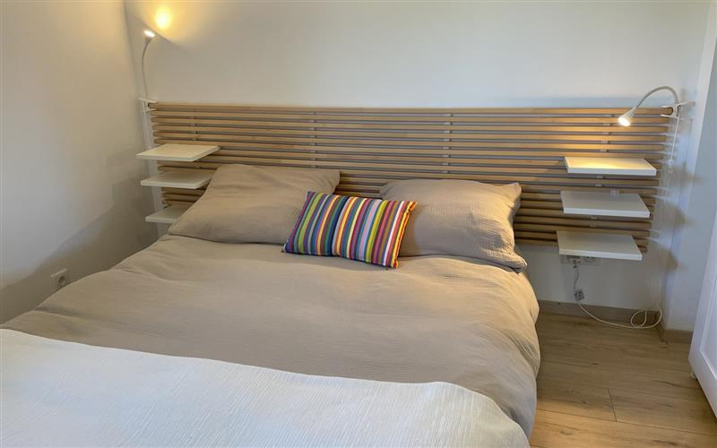 Location 88 Vergé Brian