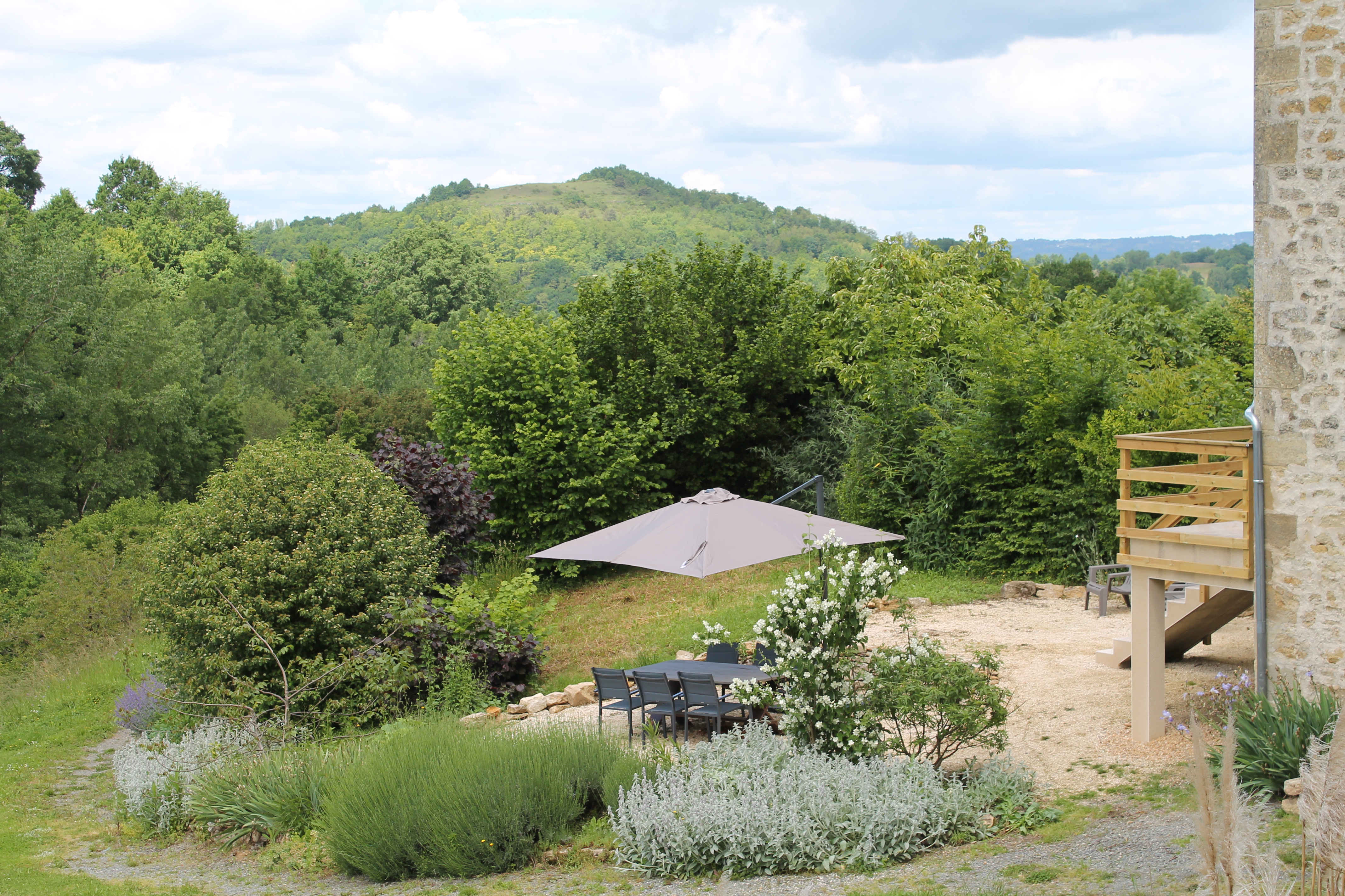 Le Mas d'Ayen-N°14, Ayen - photo 13