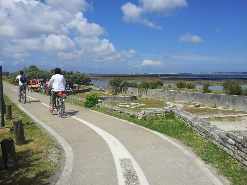 Passion Tourisme — photo 3
