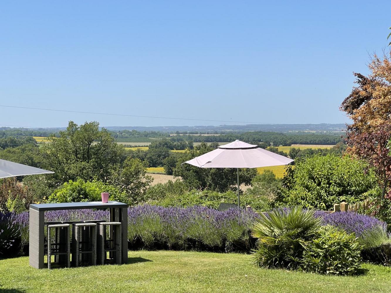 La Ferme Buissonnière - photo 2