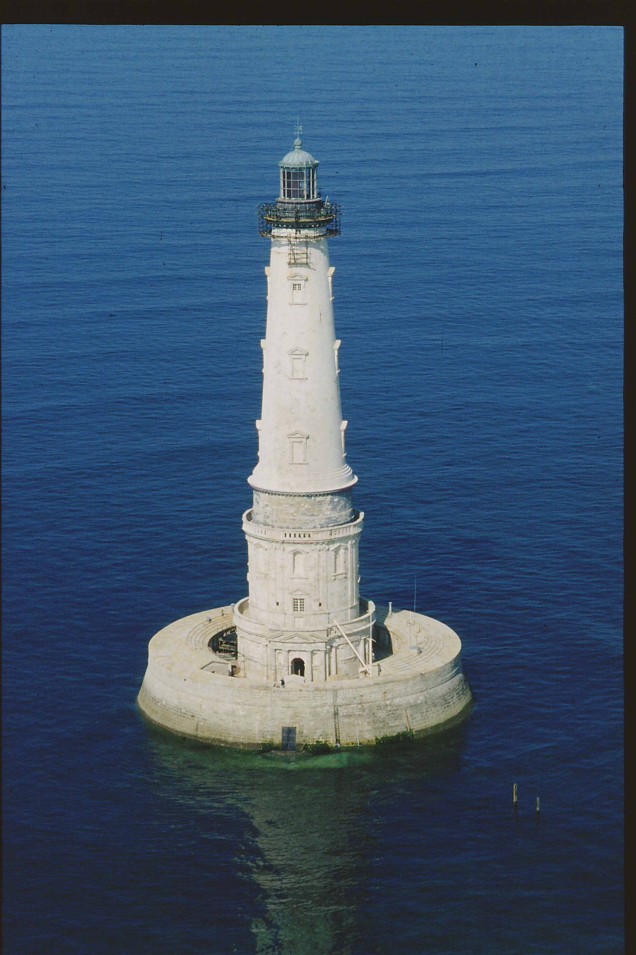 La Soulacaise, Soulac-sur-Mer - photo 6