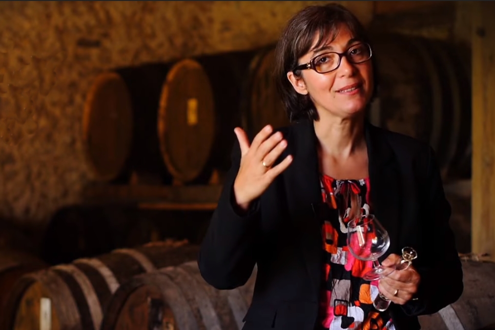 Domaine de Laubesse — photo 2