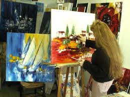 Atelier Vilcaz