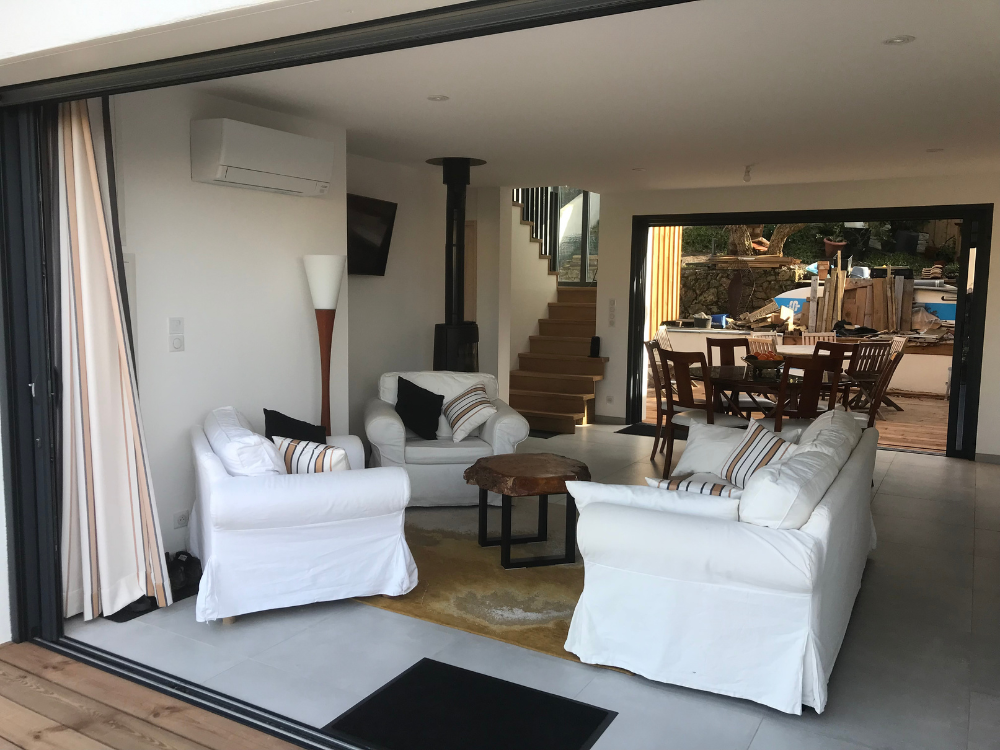Location Villa de la Dune, Seignosse - photo 8