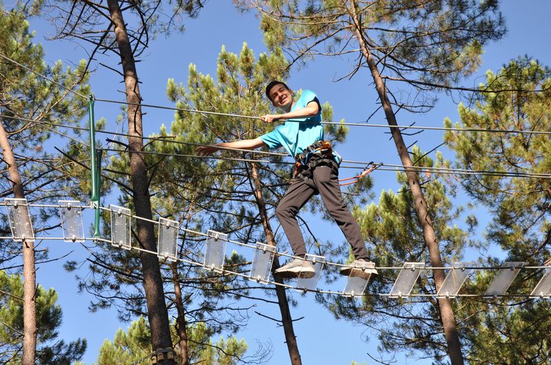 Cornille Aventure - photo 3