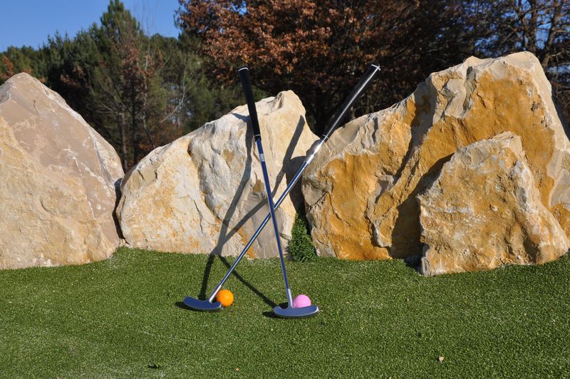 Cornille Aventure - photo 4