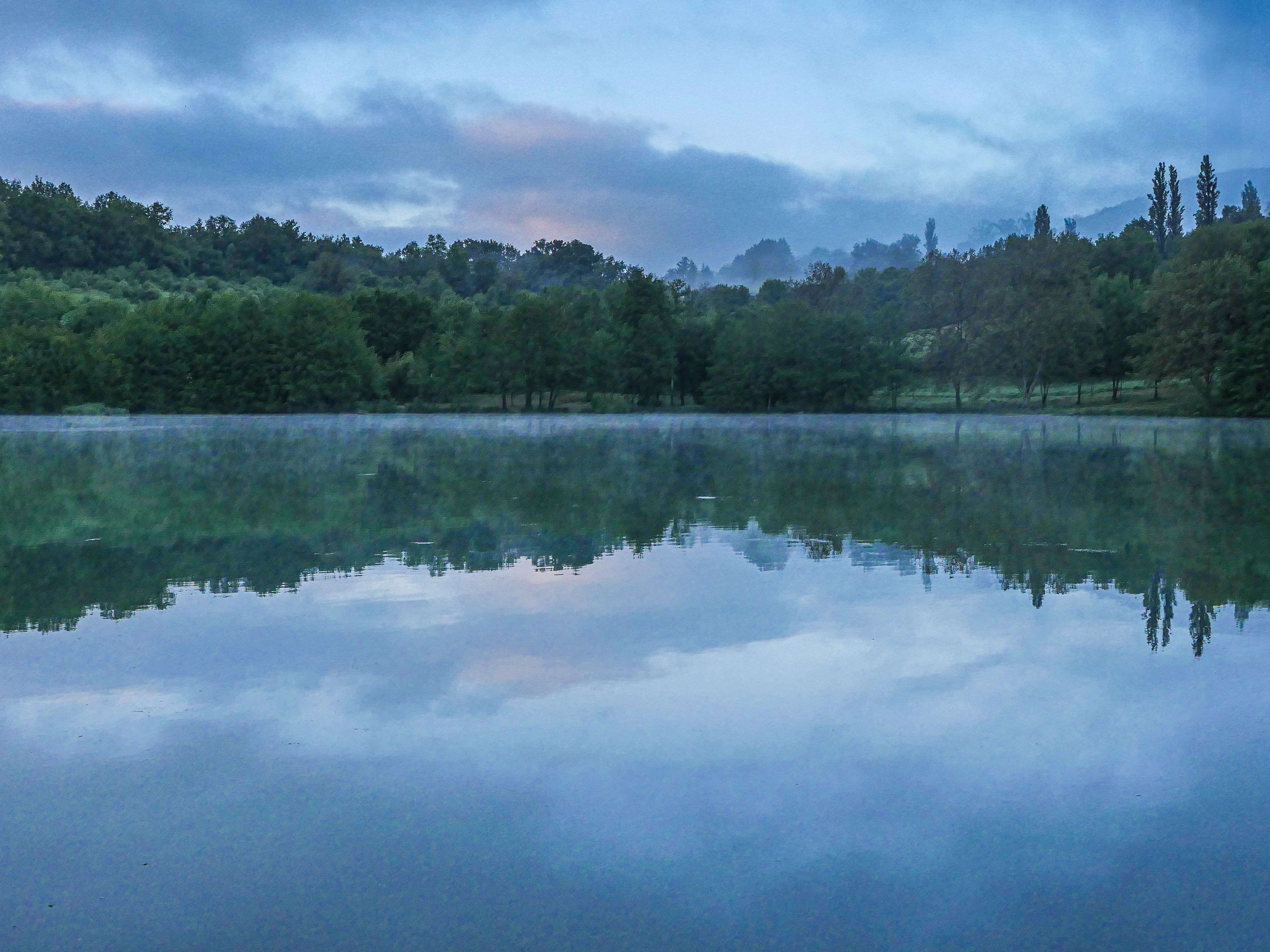 GR®46 - Etape 9 : de Lissac-sur-Couze à Turenne, Lissac-sur-Couze - photo 6