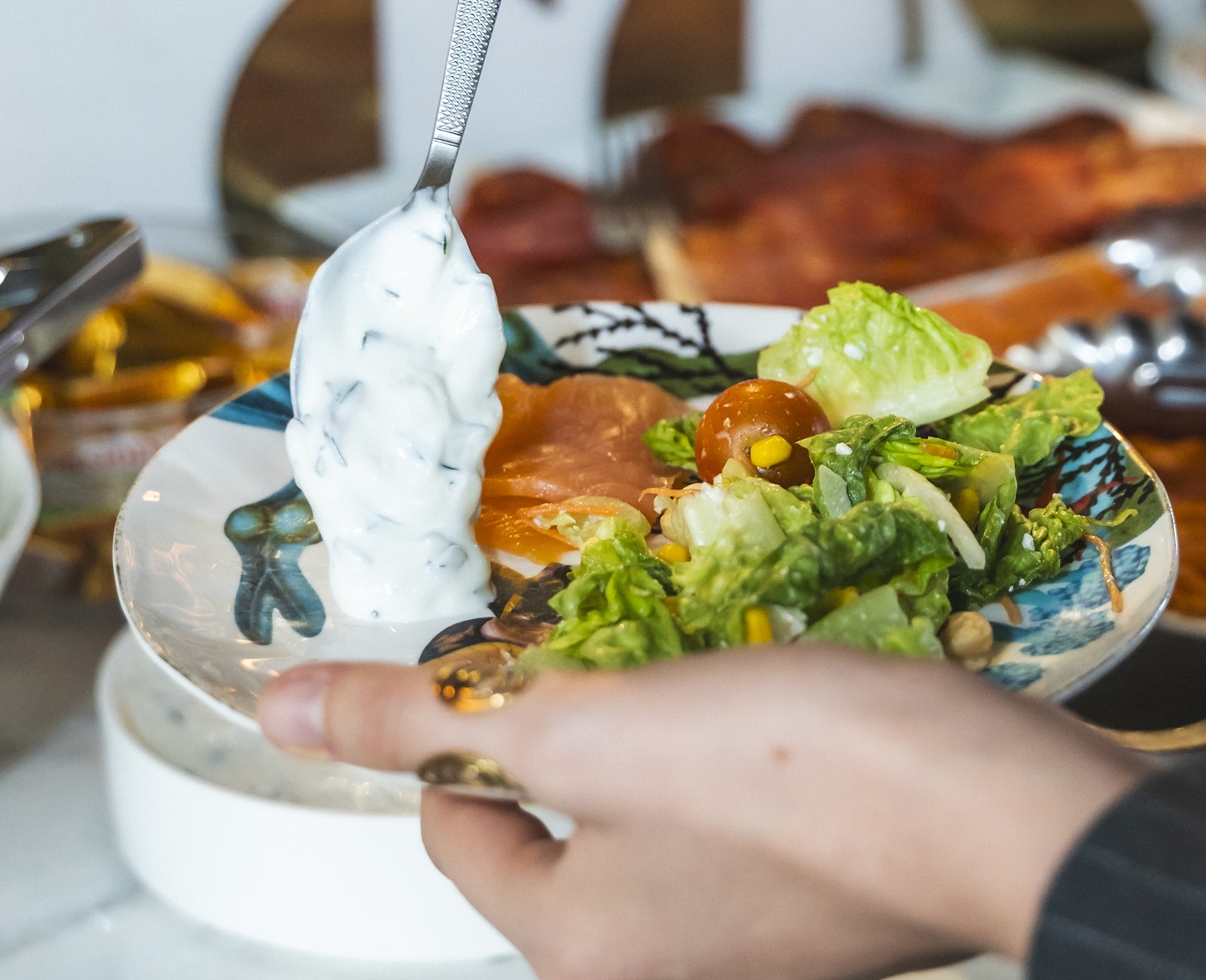 Hôtel Cosmopolitain, Biarritz - photo 12