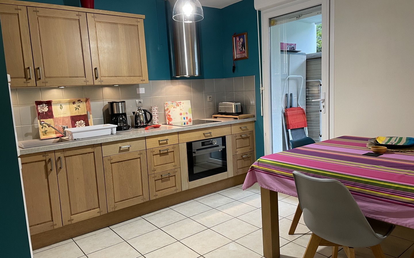 Location 46 Cosson Wojtasiak