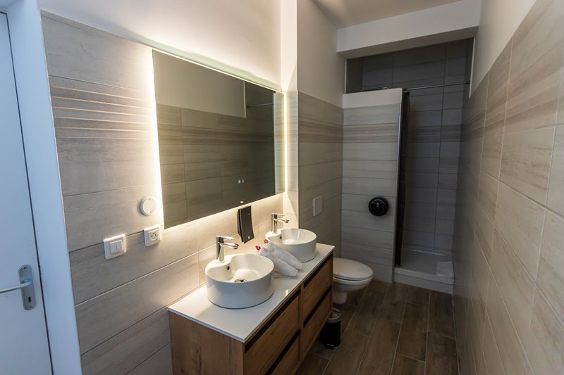 Côté Garonne - Le Balcon des Dames - photo 5