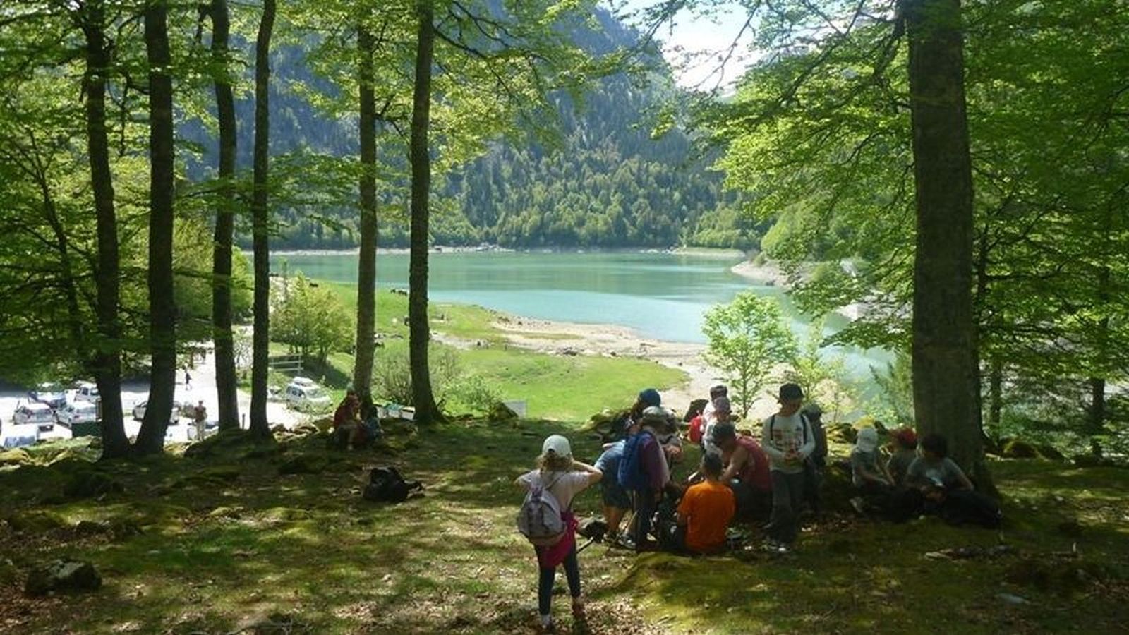 Monsieur Thomas COTELETTE - Accompagnateur montagne - photo 2