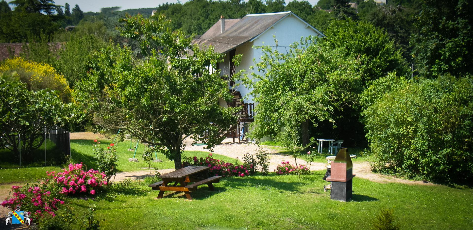 Les Cabanes de Salagnac, Meyrignac-l'Église - photo 24