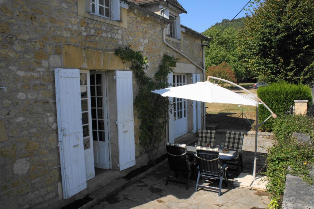 Les Pinsons
