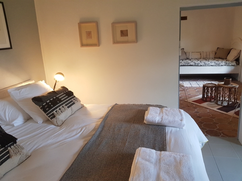 SAS Domaine de Montauriol - photo 3