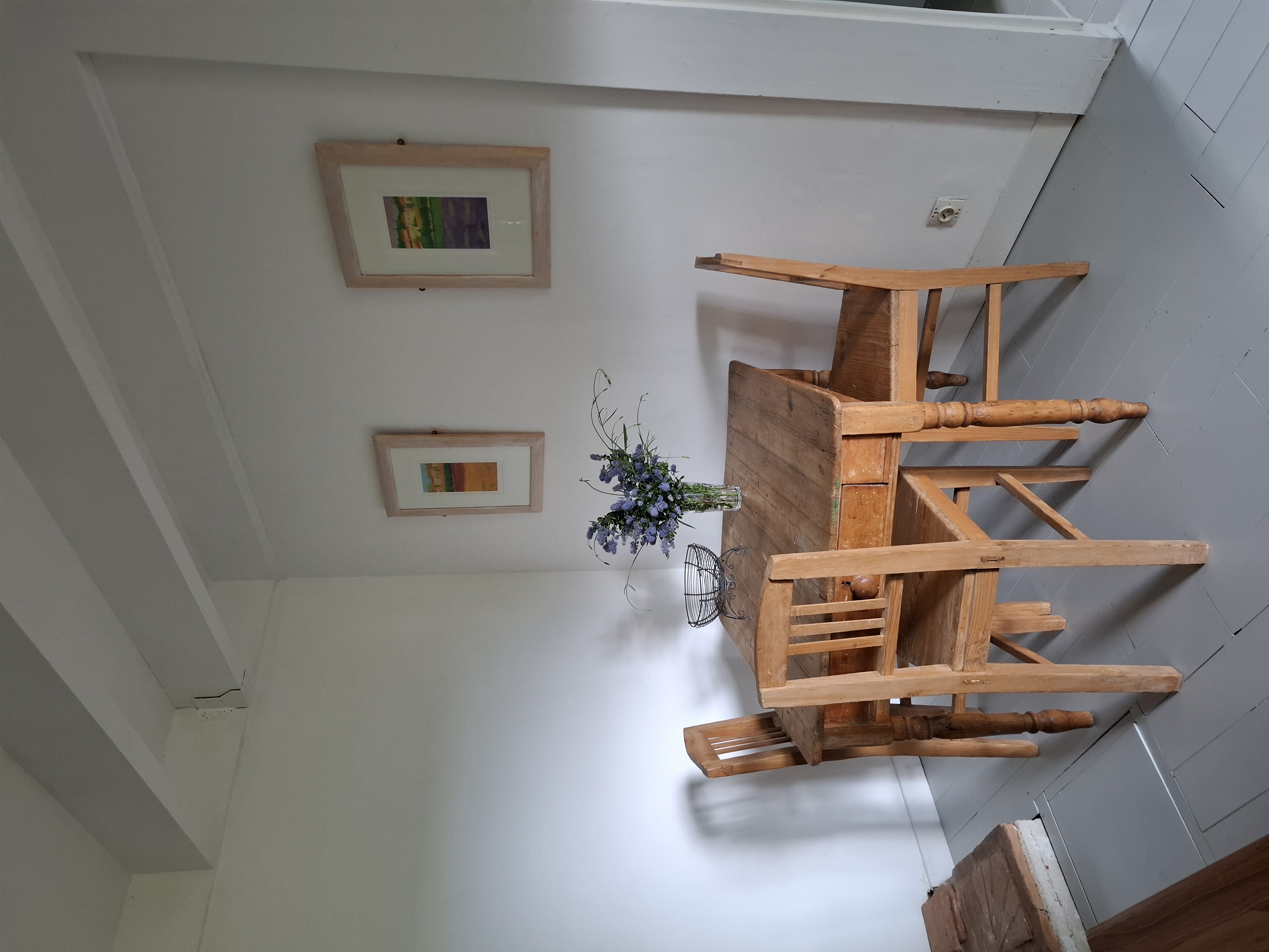 Le Fournil — photo 2