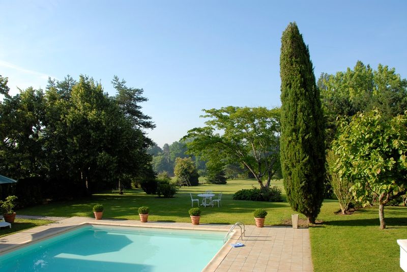 Le Cottage de Russel, Prigonrieux - photo 2