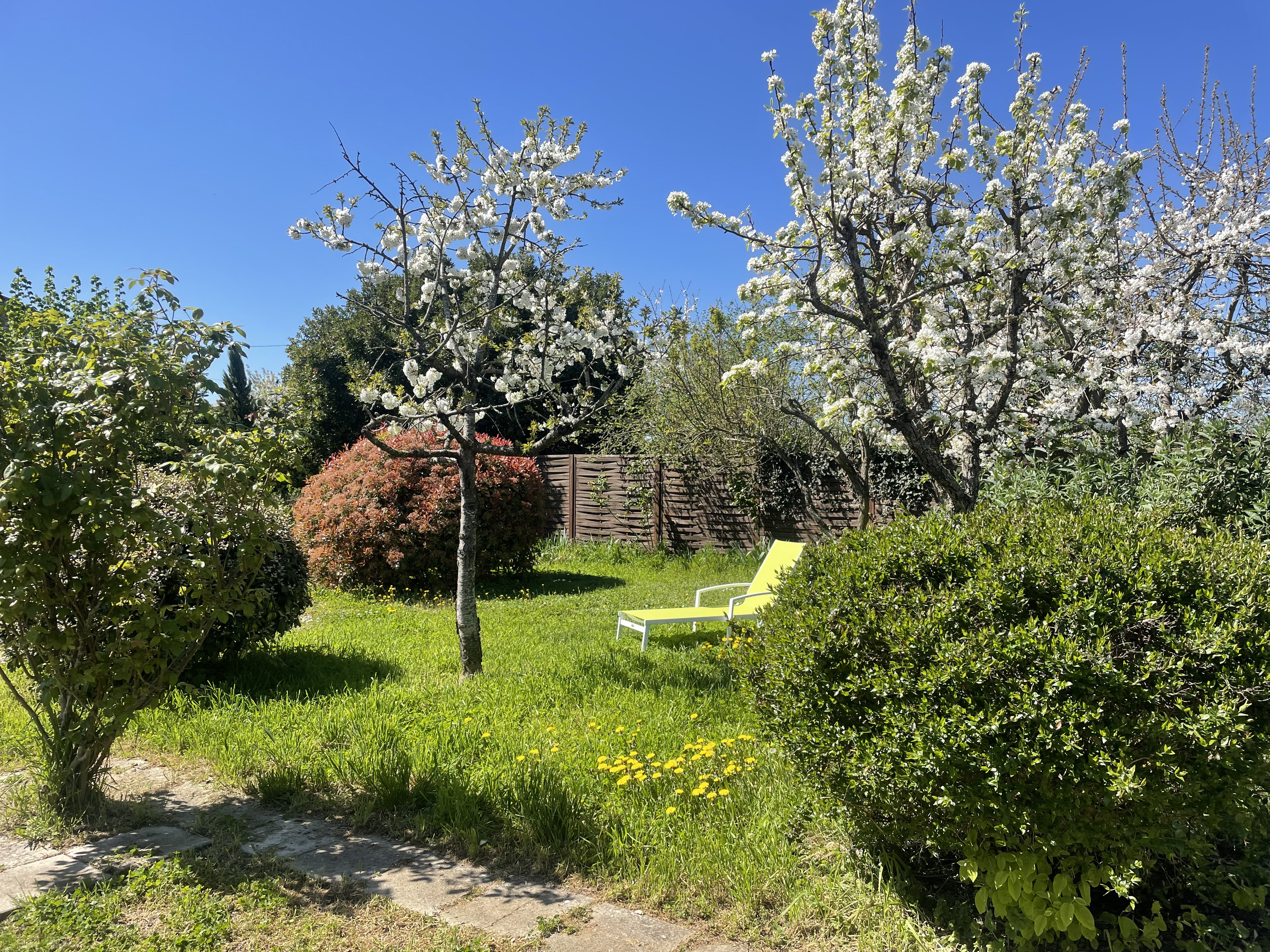 Le Cottage - photo 2