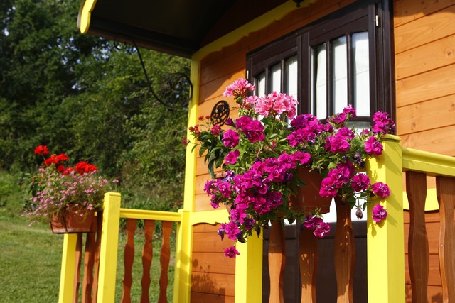 Les Cottages en Périgord, Saint-Rémy - photo 5