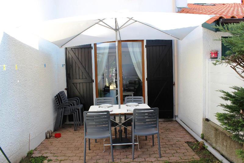 Monsieur Jérôme COUBE