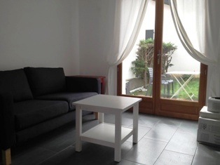 Monsieur Jérôme COUBE - photo 5