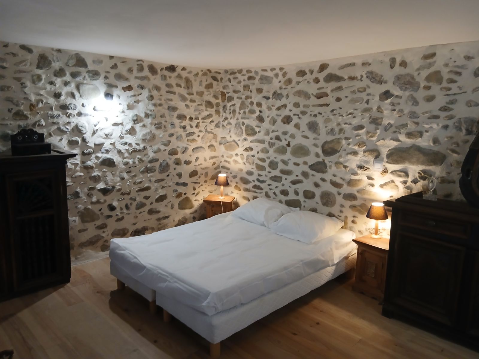 La Grange, Lourdios-Ichère - photo 9