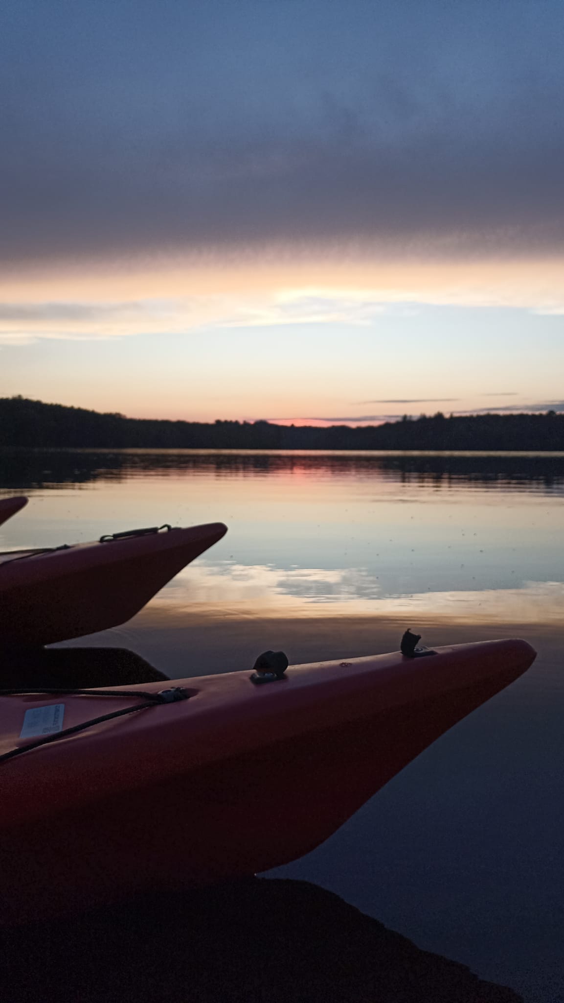 Roulotte La vert-Dîne, Saint-Pardoux-le-Lac - photo 20