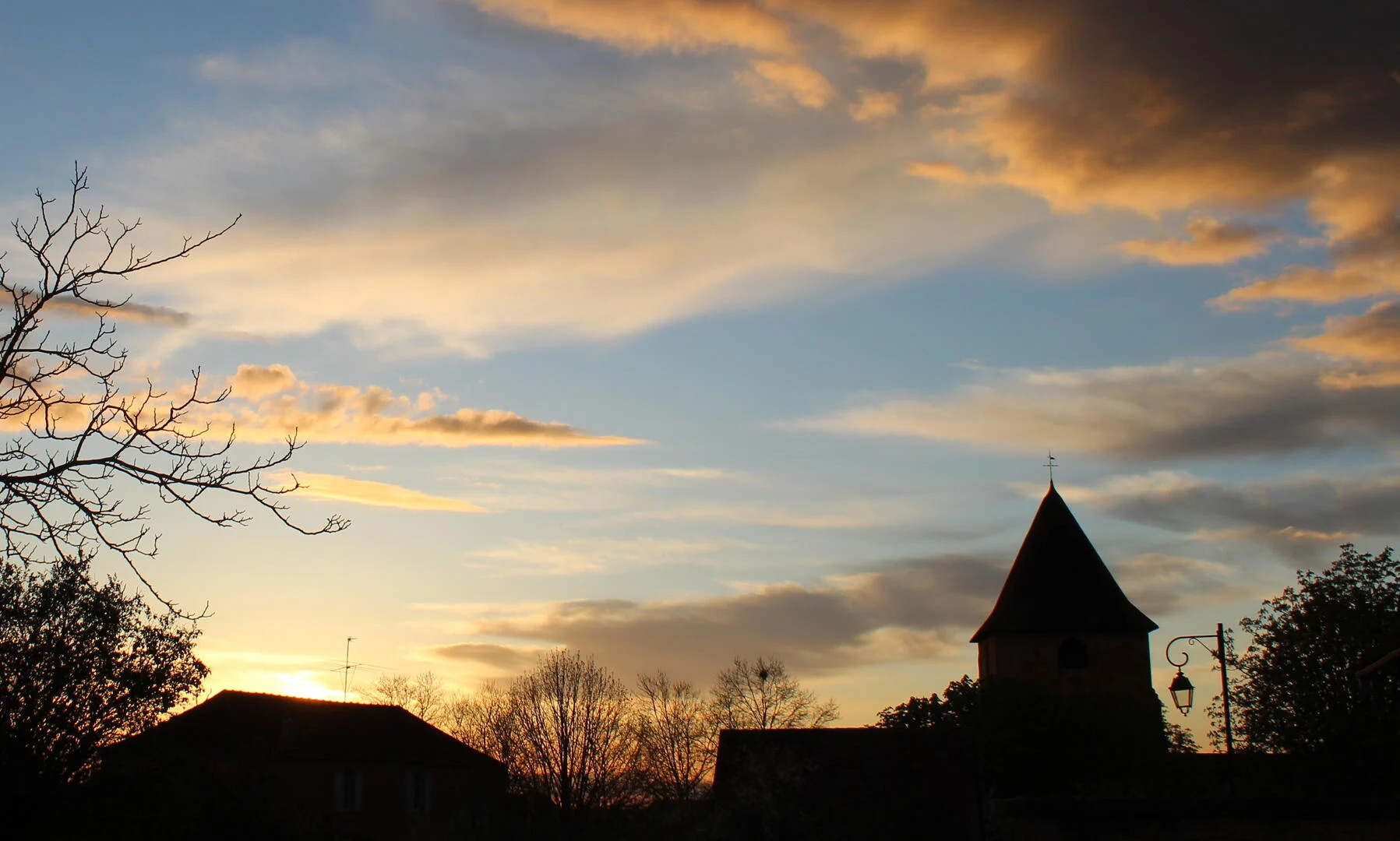 Boucle de la Gissonie n°16 / Les Eyzies, Les Eyzies - photo 3