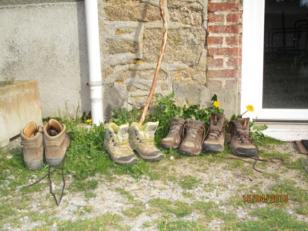 Le Coucher du Soleil, La Souterraine - photo 2
