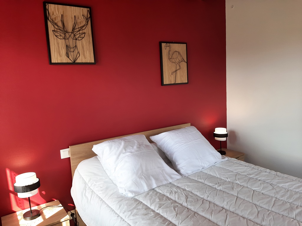 A Pouchiou, Saint-Jean-de-Lier - photo 2