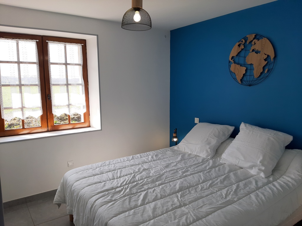 A Pouchiou, Saint-Jean-de-Lier - photo 5