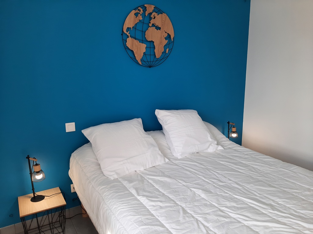 A Pouchiou, Saint-Jean-de-Lier - photo 7