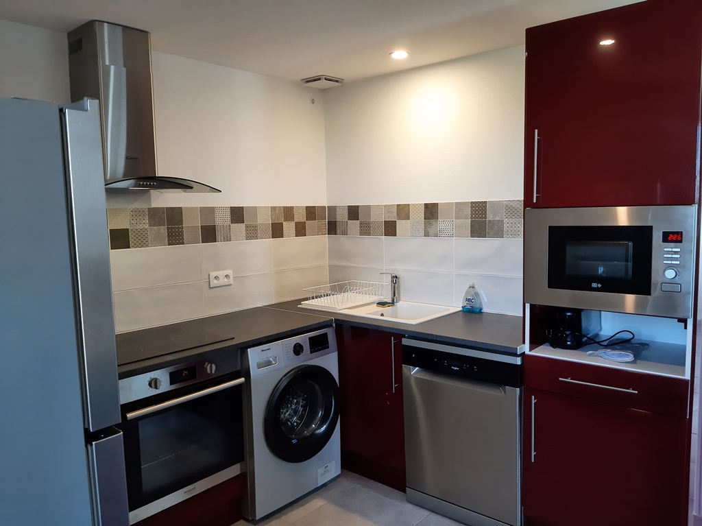 A Pouchiou, Saint-Jean-de-Lier