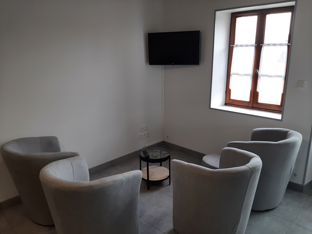 A Pouchiou, Saint-Jean-de-Lier - photo 3