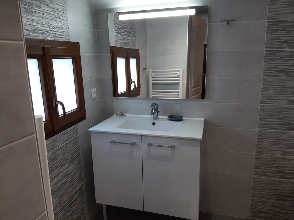 A Pouchiou, Saint-Jean-de-Lier - photo 6