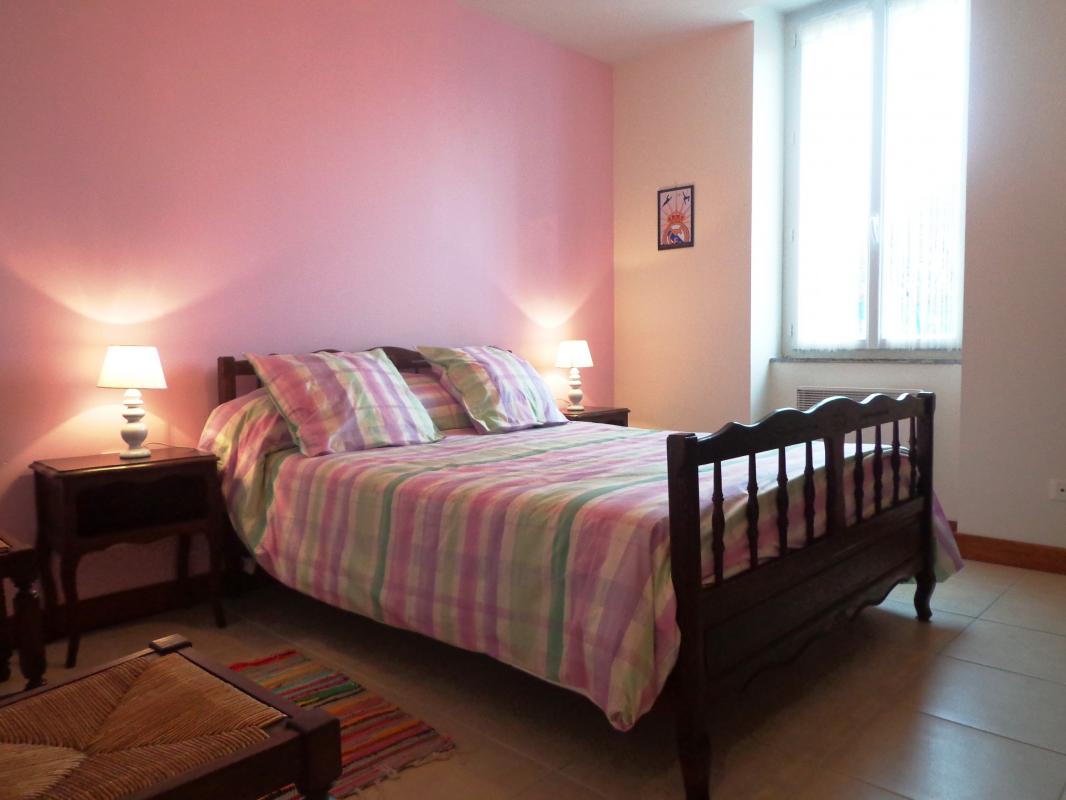 L'Escloupet, Coudures - photo 11